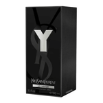 perfume-yves-saint-laurent-y-le-parfum-masculino