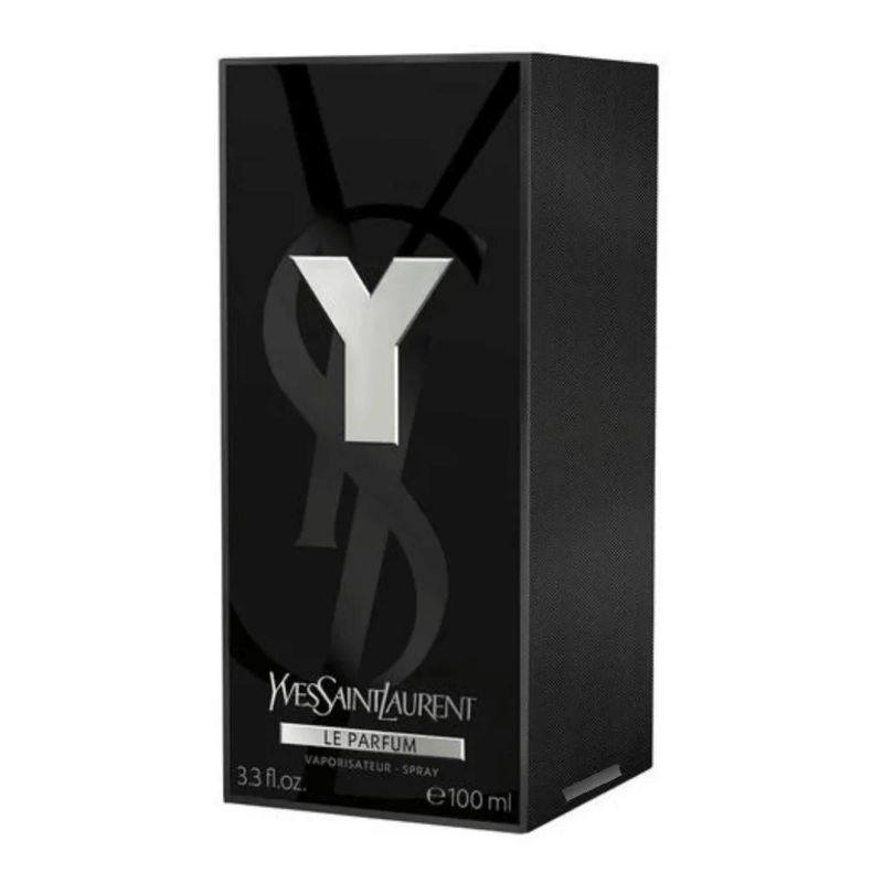 perfume-yves-saint-laurent-y-le-parfum-masculino