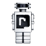 PHANTOM-EDT--1-