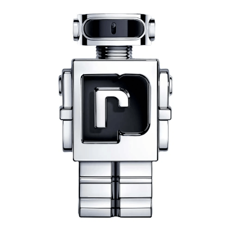PHANTOM-EDT--1-