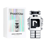 PHANTOM-EDT--2-