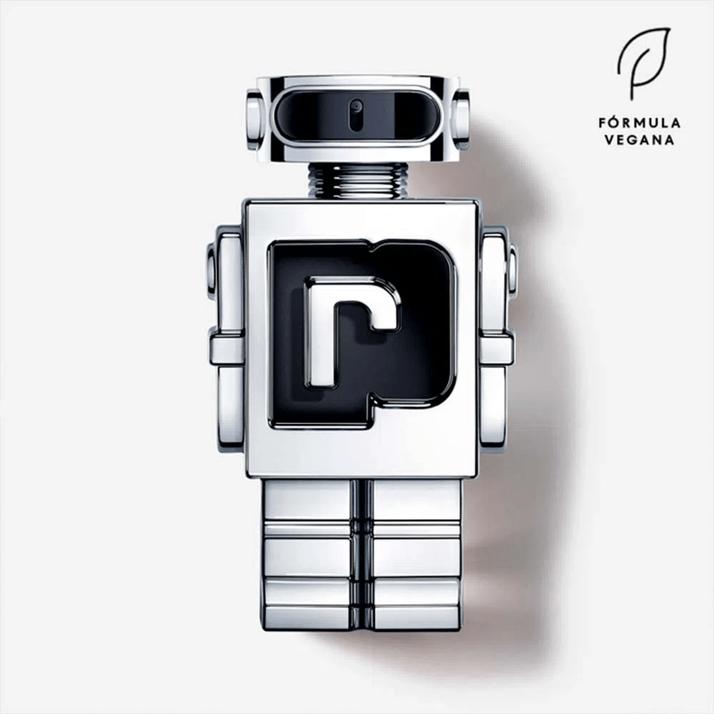 PHANTOM-EDT--3-