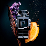 PHANTOM-EDT--4-