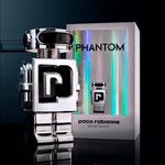 PHANTOM-EDT--5-