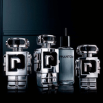 PHANTOM-EDT--6-