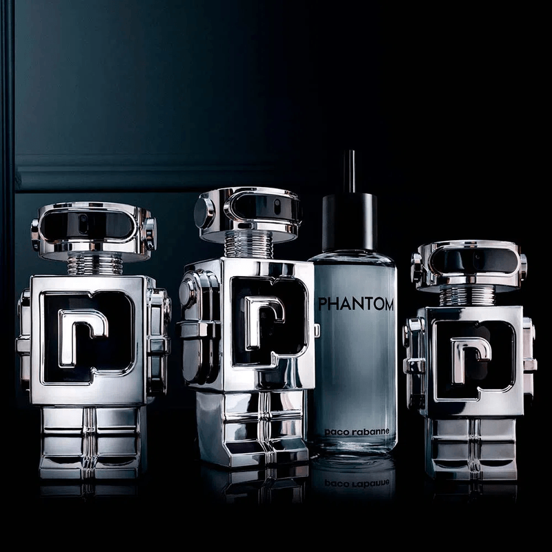 PHANTOM-EDT--6-