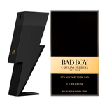 bad-boy-le-parfum-edp--2-