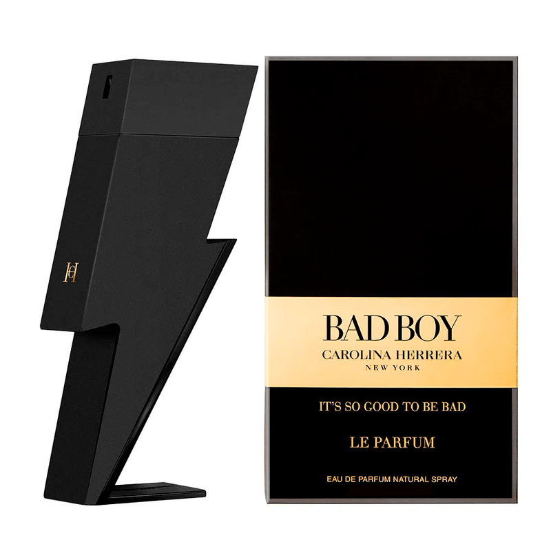 bad-boy-le-parfum-edp--2-