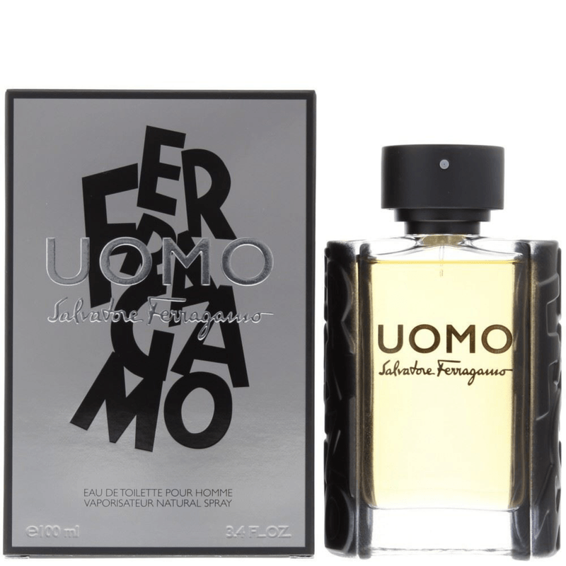 salvatore-ferragano-uomo--1-