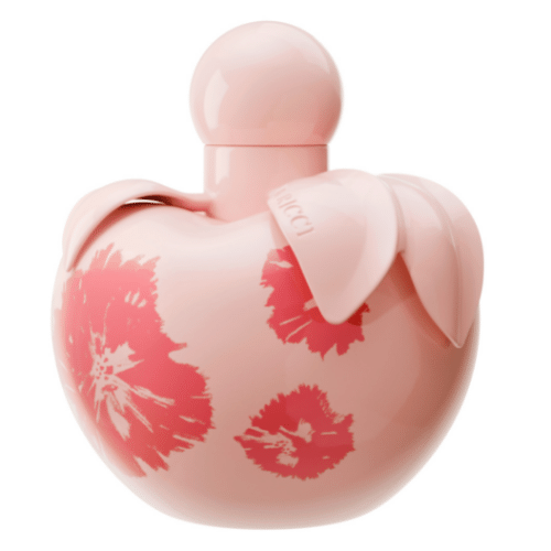 Perfume Nina Fleur Nina Ricci Feminino EDT