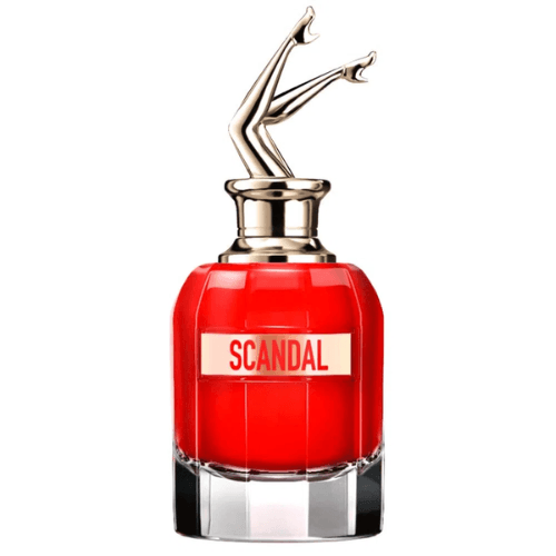 Perfume Jean Paul Gaultier Scandal Le Parfum Feminino EDP