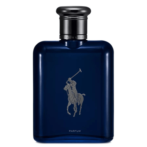 Perfume Ralph Lauren Polo Blue Parfum Masculino