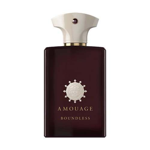 Perfume Amouage Boundless For Man EDP