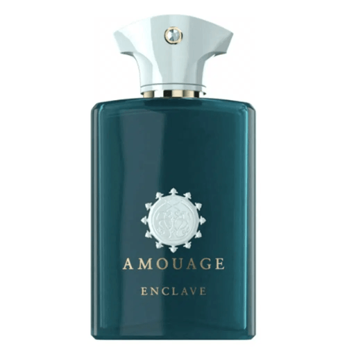 Perfume Amouage Enclave Man EDP