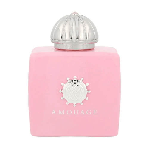 Perfume Amouage Blossom Love For Woman EDP Feminino