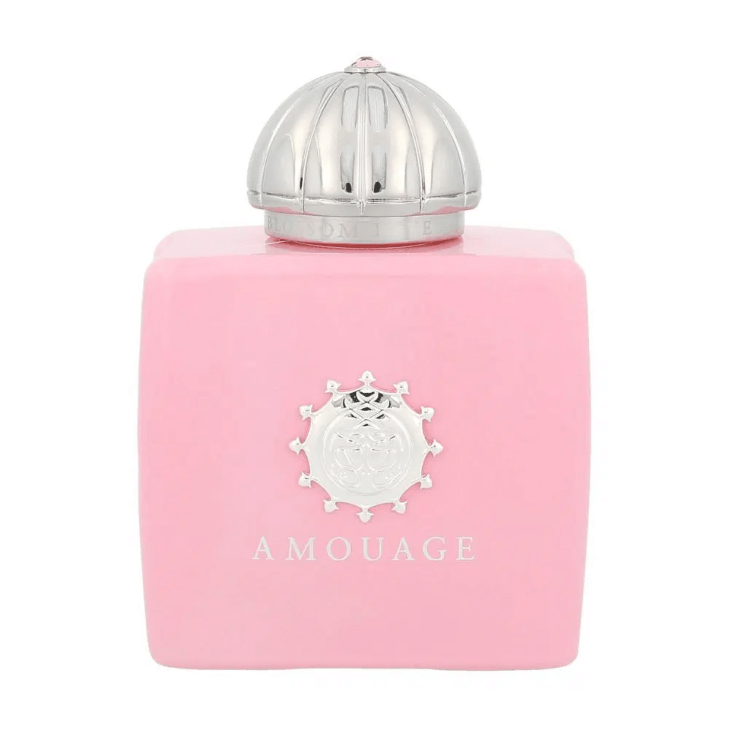 AMOUAGE BLOSSOM LOVE EDP 100ML
