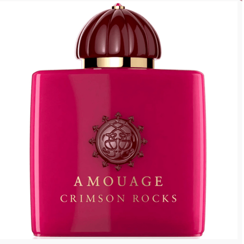 Perfume Amouage Crimson Rocks EDP Feminino