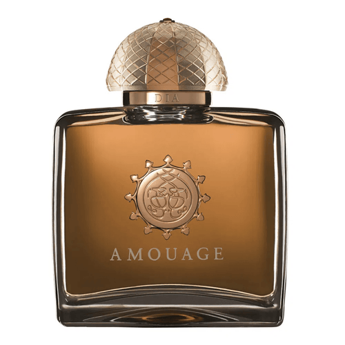 Perfume Amouage Dia for Woman EDP Feminino