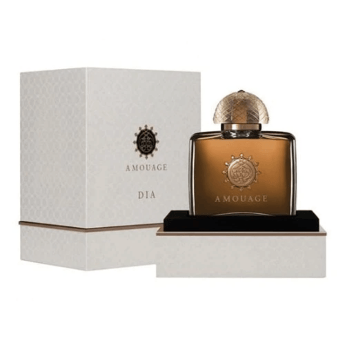 Perfume Amouage Dia for Woman EDP Feminino