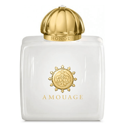 Perfume Amouage Honour EDP Feminino