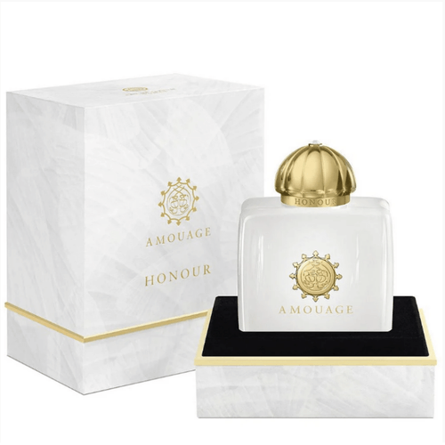 Perfume Amouage Honour EDP Feminino