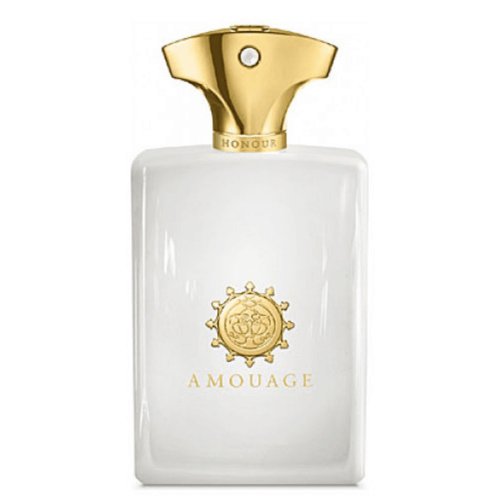 Perfume Amouage Honour For Man EDP