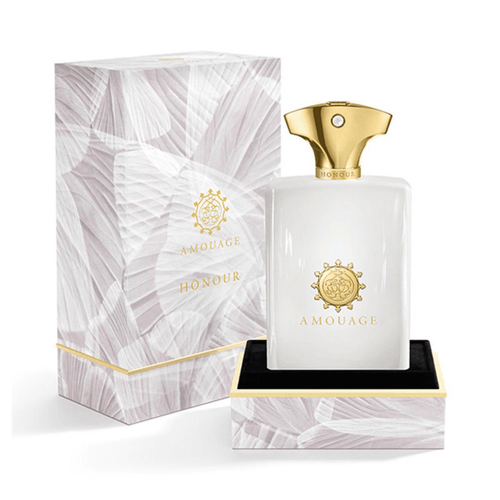 Perfume Amouage Honour For Man EDP