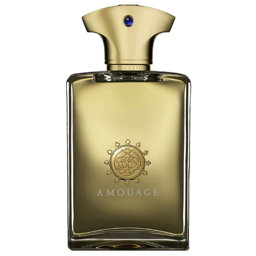 Perfume Amouage Jubilation XXV for Man EDP Masculino