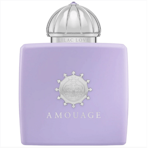 Perfume Amouage Lilac Love for Woman EDP Feminino