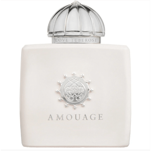 Perfume Amouage Love Tuberose for Woman EDP Feminino