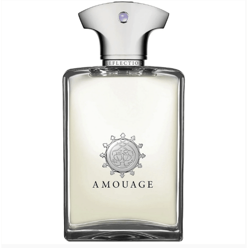 Perfume Amouage Reflection for Man EDP Masculino