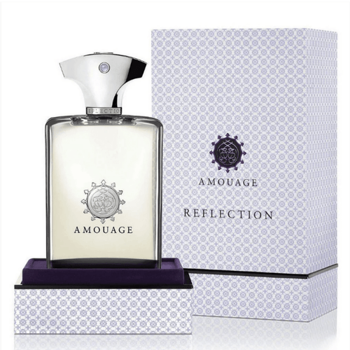 Perfume Amouage Reflection for Man EDP Masculino