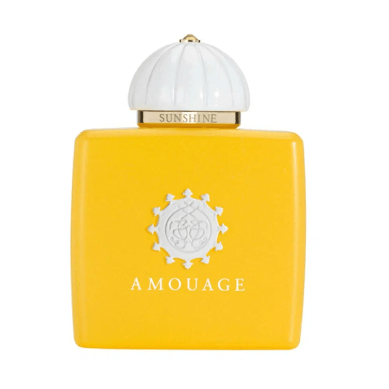 amouage