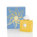 amouage--1-