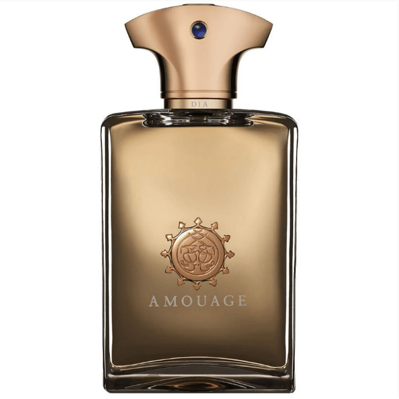 amouage--2-