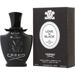 CREED-LOVE-IN-BLACK-EDP-75ML--2-