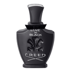 CREED-LOVE-IN-BLACK-EDP-75ML