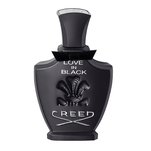 Perfume Creed Love In Black Eau De Parfum  75ml -  Feminino