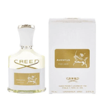 CREED-AVENTUS-FOR-HER-EDP-75ML--2-
