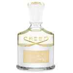 CREED-AVENTUS-FOR-HER-EDP-75ML