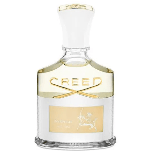 Perfume Creed Aventus For Her EDP 75ml -  Feminino