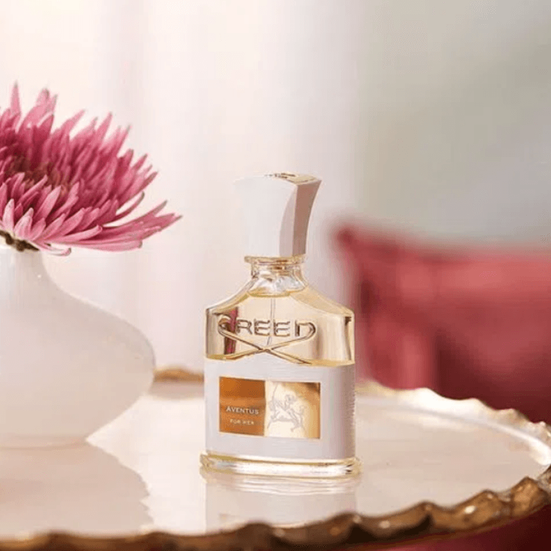 CREED-AVENTUS-FOR-HER-EDP-75ML--3-