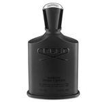 CREED-GREEN-IRISH-TWEED-EDP-100ML