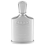 CREED-HIMALAYA-EDP-100ML