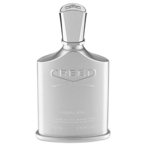 Perfume Creed Himalaya EDP 100ml -Masculino