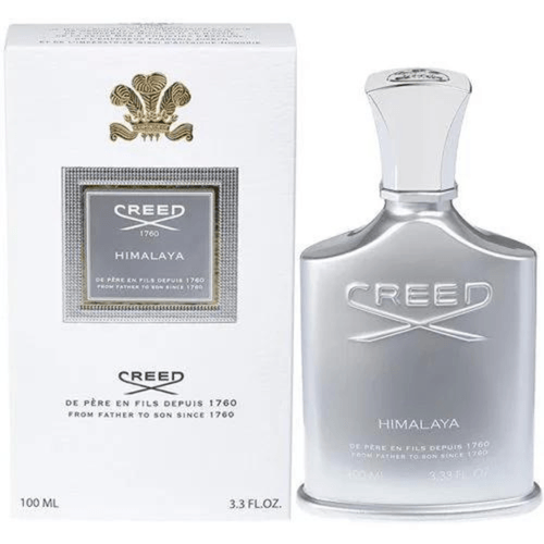 Perfume Creed Himalaya EDP 100ml -Masculino