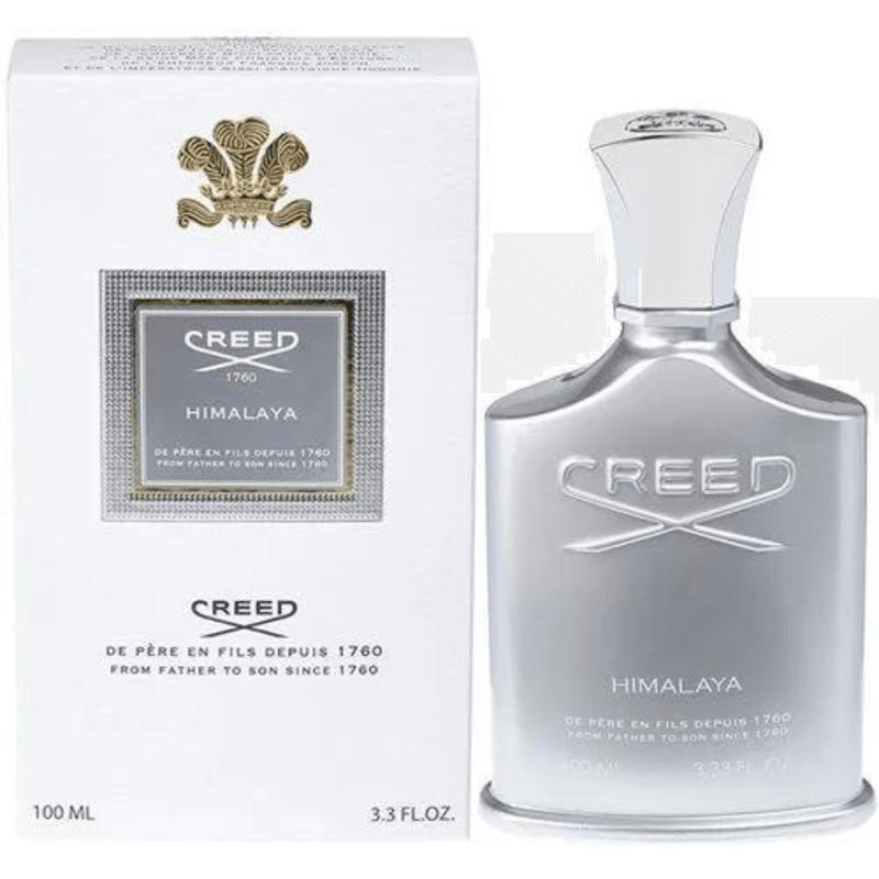 CREED-HIMALAYA-EDP-100ML--2-