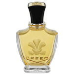 CREED-INDIANA-EDP-75ML