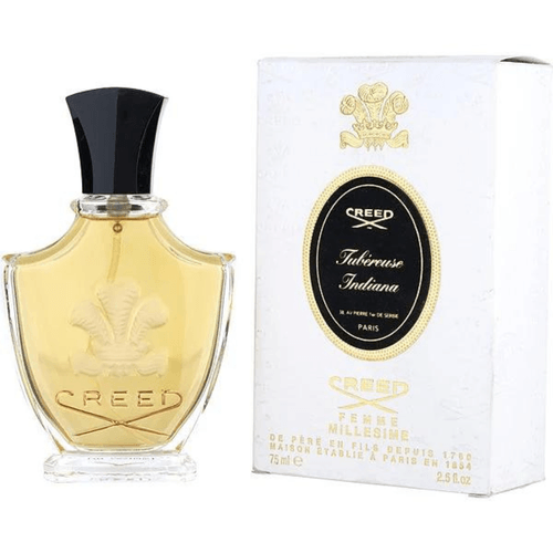 Perfume Creed Indiana EDP 75ml - Feminino