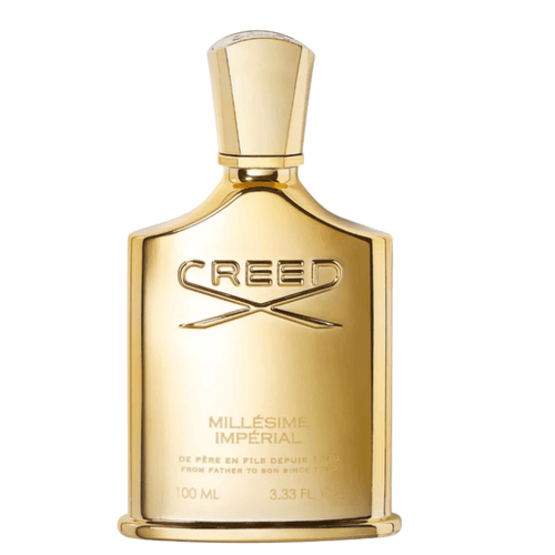 Perfume Creed Millesime Imperial EDP 100ml -Compartilhado